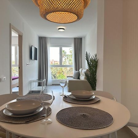 Almar 52 Suites Valencia Luaran gambar