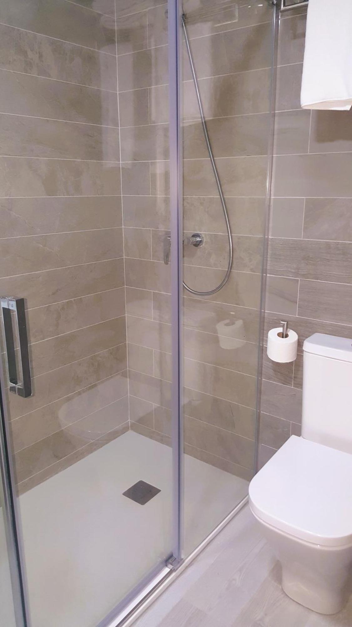 Almar 52 Suites Valencia Luaran gambar