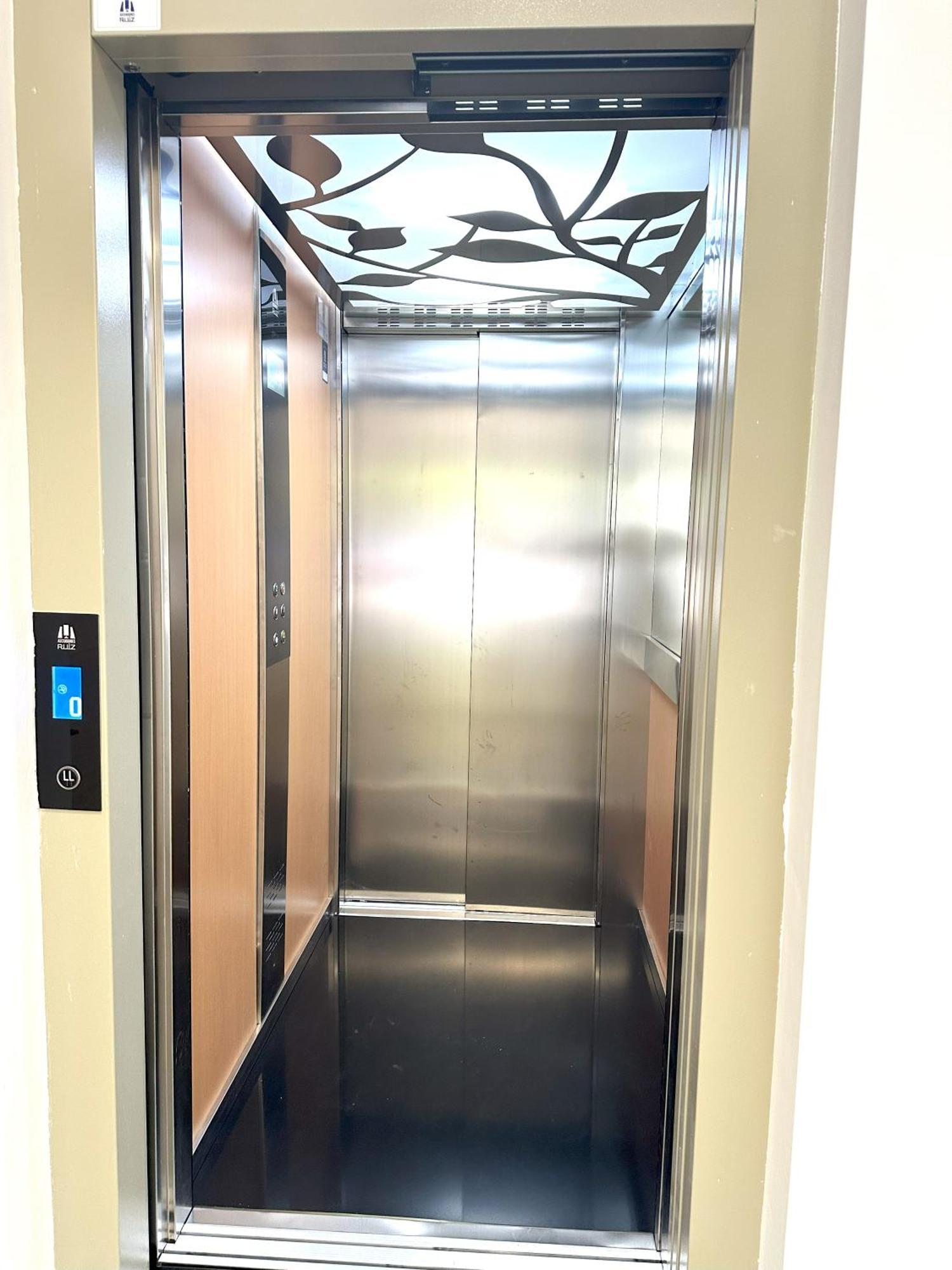 Almar 52 Suites Valencia Luaran gambar